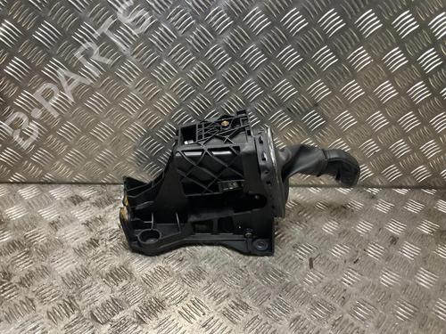 Used Gear lever CITROËN BERLINGO Box Body/MPV (K9) 1.5 BlueHDi 100 (102 hp) 31186823