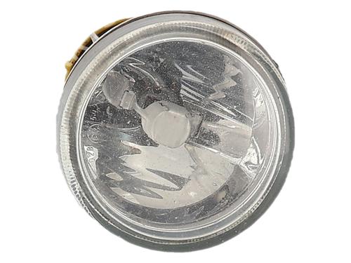 Used Left front fog light Left front fog light CITROËN BERLINGO MULTISPACE (B9) 1.6 HDi 90 (90 hp) 36501690 36501690