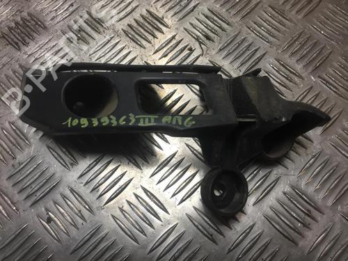 BP24491556C159 main image