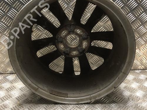 Rim VW POLO V (6R1, 6C1) 1.2 TSI 16V | BP31977804C45 