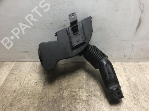 Used Pipe CITROËN C3 III (SX) 1.6 BlueHDi 75 (75 hp) 20634395