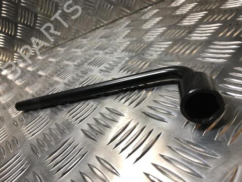 other-renault-twingo-i-c06_-12-c066-c068-7700822193-1993-1994-1995-1996-1997-1998-1999-2000-2001-2002-2003-2004-2005-2006-2007-2008-2009-2010-2011-2012-21812438 main image