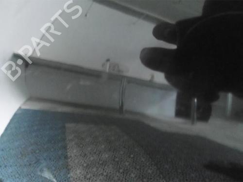 Tür rechts hinten SSANGYONG KYRON 2.0 Xdi 4x4 | BP30782792C5