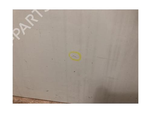 Right front door MINI MINI (R56) Cooper D | BP15783930C3 