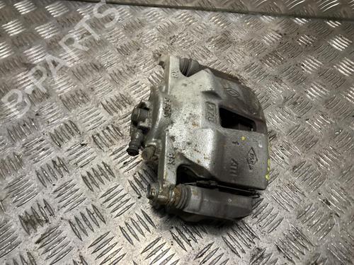 Right front brake caliper RENAULT CAPTUR II (HF_) E-TECH 145 (HFMU) | BP33434034M104 - Image 2