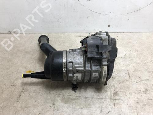 Steering pump CITROËN C4 Picasso I MPV (UD_) 1.6 HDi | BP20631216M99