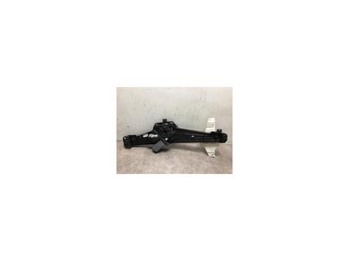 Used Rear right window mechanism PEUGEOT 3008 II SUV (MC_, MR_, MJ_, M4_) 1.2 THP/ PureTech 130 (MRHNSM, MRHNSU, MRHNSJ, MRHNYW,... (131 hp) 20622762
