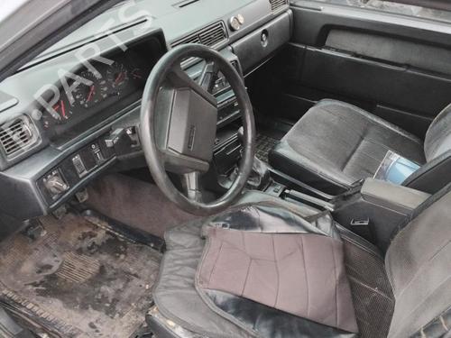 Used Parts VOLVO 940 (944)  2.0  1930155