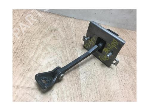 Hinge/Door check strap PEUGEOT 308 I (4A_, 4C_) 1.6 HDi | BP13283673C146 