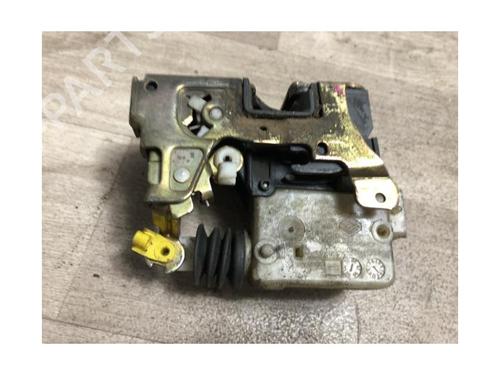 Front right lock RENAULT KANGOO (KC0/1_) D 55 1.9 (KC0D) | BP23871526C97 