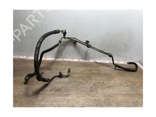 Pipe VOLVO V40 Estate (645) 1.9 DI | BP20620018M125 