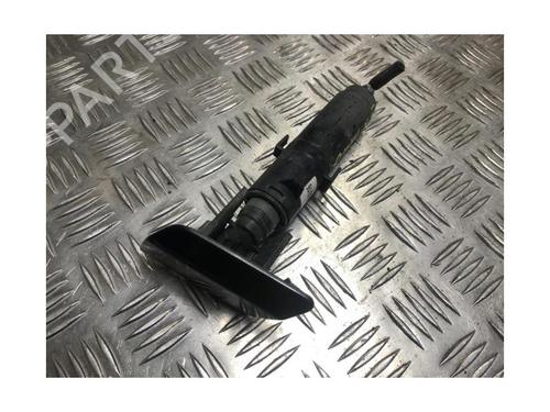 Headlight washer BMW X5 (F15, F85) xDrive 40 d | BP26229373E17
