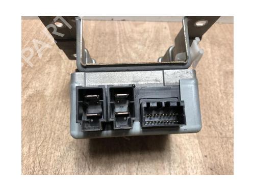 Servostyring Styreenhet SUZUKI SX4 (EY, GY) 1.9 DDiS 4x4 (RW419D) | BP12978876M49 