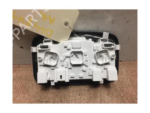 Interior roof light CITROËN DS4 (NX_) 1.6 VTi 120 | BP13269521I8 