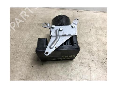 ABS pump BMW 1 (E87) 118 d | BP20623081M43 