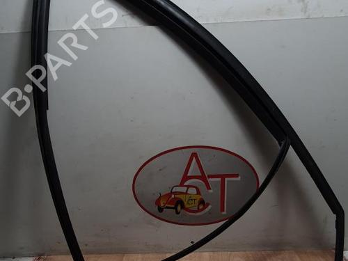 Used Rubber door seal MERCEDES-BENZ C-CLASS (W204) C 320 CDI (204.022) (224 hp) 20629751
