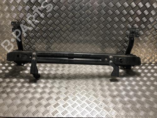 Used Front bumper reinforcement Front bumper reinforcement CITROËN C3 II (SC_) 1.4 HDi 70 (SC8HZC, SC8HR0, SC8HP4) (68 hp) 35946820 35946820