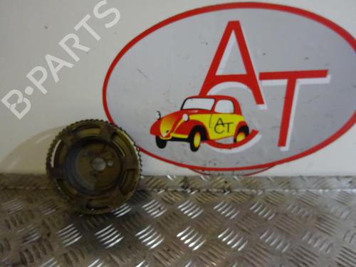 Used Pulley FIAT PUNTO (188_) 1.2 60 (188.030, .050, .130, .150, .230, .250) (60 hp) 29343029