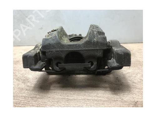 Right front brake caliper CITROËN C4 Picasso II 1.6 HDi / BlueHDi 115 | BP20718891M104