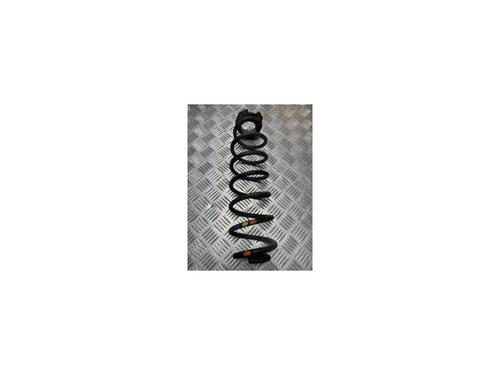 Used Shock absorber spring PEUGEOT 2008 II (UD_, US_, UY_, UJ_, UR_, UC_) 1.5 BlueHDI 100 (102 hp) 23567843
