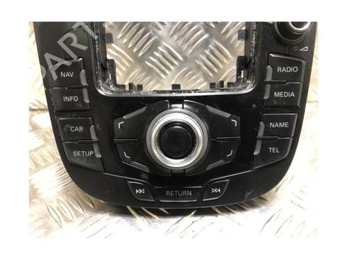 Switch AUDI A5 Sportback (8TA) S5 quattro | BP23457279I30 