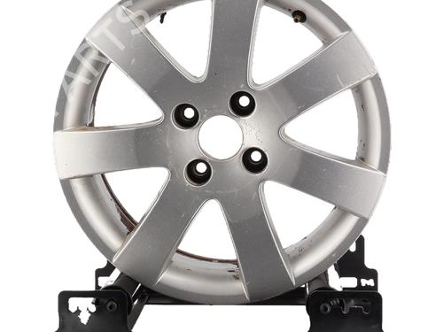 Used Rim Rim 38038526 38038526