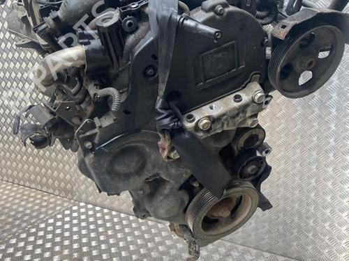 Motor CITROËN NEMO MPV 1.4 HDi | BP38038537M1 - Image 2