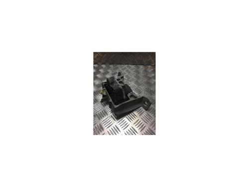 Used Engine mount FORD GRAND C-MAX (DXA/CB7, DXA/CEU) 1.6 TDCi (115 hp) 25338237