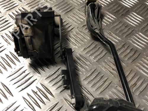 Electronic sensor RENAULT KANGOO (KC0/1_) 1.9 dCi 4x4 | BP36956860M84 - Image 2
