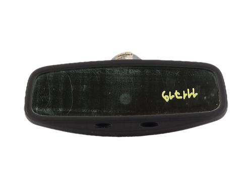 Used Rear mirror Rear mirror 39403910 39403910