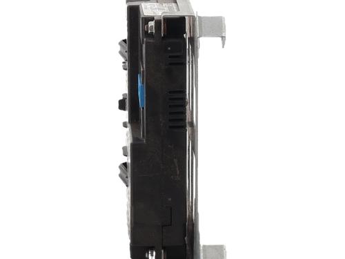 Control unit FIAT 500 (312_) 1.3 D Multijet (312AXB1A) | BP40443849M11 - Image 2