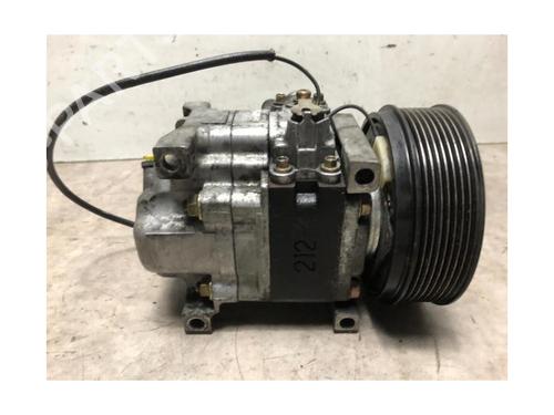 Compressor A/A MAZDA 5 (CR) 2.0 CD (CR19) | BP20633686M34 
