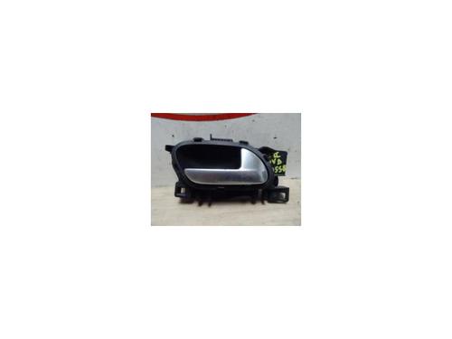 Used Front right interior door handle CITROËN C5 III (RD_) 2.0 16V (RDRFJC, RDRFJF) (140 hp) 13225954