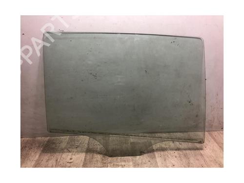 Rear right door window MAZDA 5 (CR) 2.0 CD (CR19) | BP20618873C21 