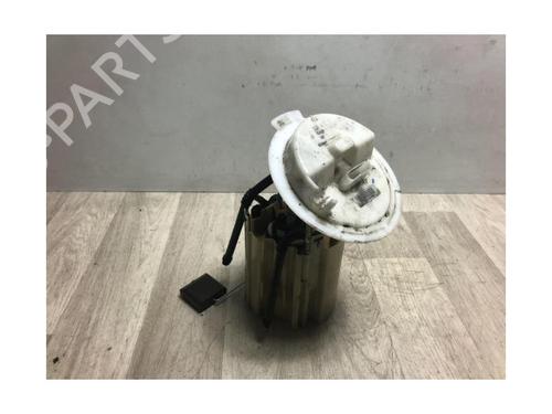 Fuel pump MERCEDES-BENZ C-CLASS (W204) C 320 CDI (204.022) | BP20614391M76 
