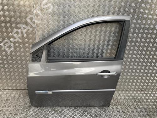 Used Left front door Left front door 37509546 37509546