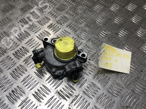 Bomba de vácuo PEUGEOT 2008 I (CU_) 1.6 HDi (92 hp) 31198479