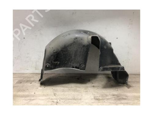 Hjulbue SUZUKI SWIFT III (MZ, EZ) 1.3 (RS413, ZC11S) | BP20612138C56 