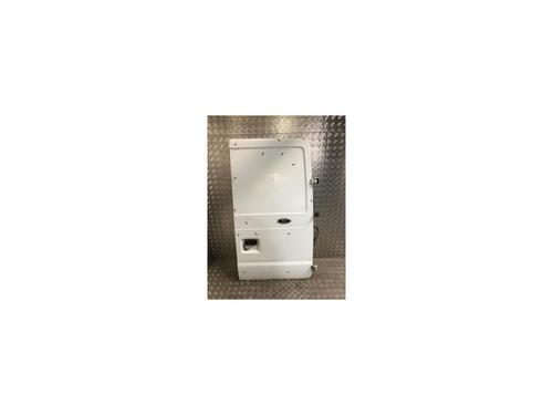 Used Right tailgate FORD TRANSIT Van (FA_ _) 2.2 TDCi (85 hp) 25216550