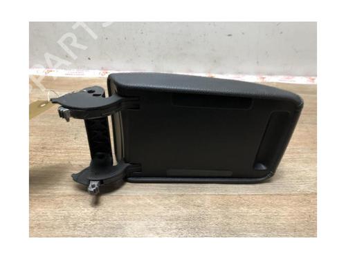 Armrest / Center console VW SCIROCCO III (137, 138) 2.0 TDI | BP20613727I20