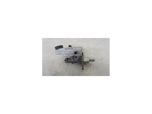 Hovedbremsecylinder RENAULT MASTER III Platform/Chassis (EV, HV, UV) 2.3 dCi 145 RWD (UV0F, UV0E, HV0E, HV0F, HV0T, HV10,... (146 hp) 13277113