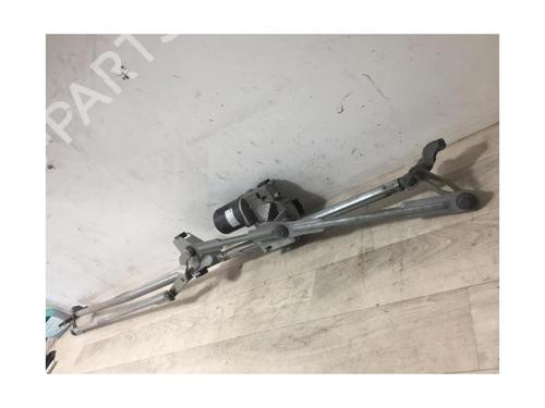 Viskermotor vindrude CITROËN DS4 (NX_) 1.6 VTi 120 | BP20627448M29 