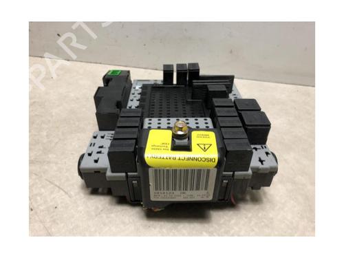 Fuse box VOLVO S60 I (384) R 2,5 T AWD | BP20613555E1 