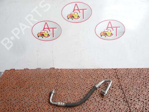 Used AC pipe RENAULT SCÉNIC II (JM0/1_) 1.9 dCi (JM0G, JM12, JM1G, JM2C) (120 hp) 20491629