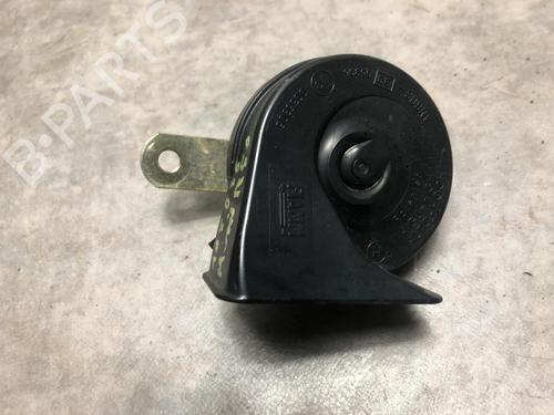 Used Horn MINI MINI (R50, R53) Cooper (116 hp) 20618946