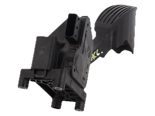Pedal FORD KA (RU8) 1.2 | BP36984647I4 - Image 3