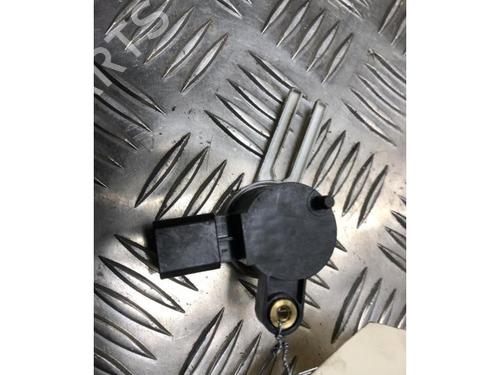 Electronic sensor CHEVROLET ORLANDO (J309) 2.0 D | BP23390170M84 