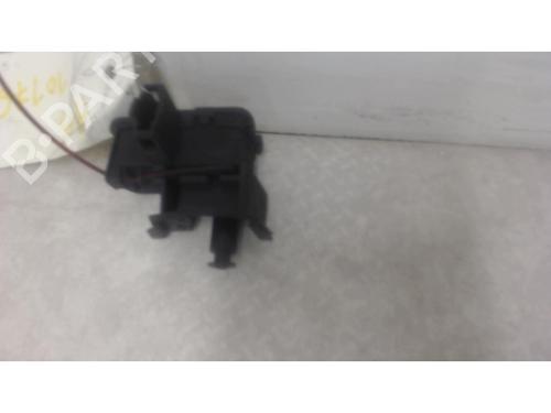 Switch AUDI A5 Sportback (8TA) 2.0 TDI | BP23143086I30 