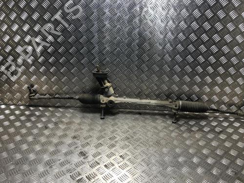 Used Steering rack AUDI A1 (8X1, 8XK) 1.6 TDI (115 hp) 31185855