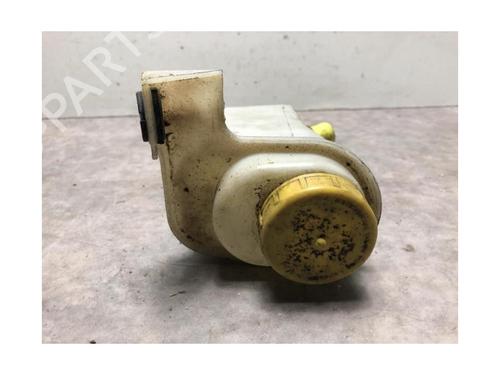 Power steering reservoir CITROËN NEMO Box Body/MPV (AA_) 1.4 HDi | BP20616891M117 